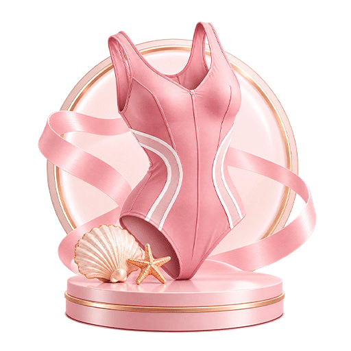 مایو